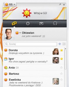 nowe-gg Nowe GG